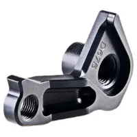 Pilo D675 Orbea 2016-17 Derailleur Hanger Pilo D675 Orbea 2016-17 Derailleur Hanger