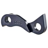 Pilo D676 Bh Derailleur Hanger Pilo D676 Bh Derailleur Hanger