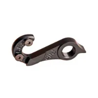 Pilo D685 Litespeed Derailleur Hanger Pilo D685 Litespeed Derailleur Hanger