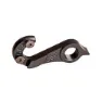 Pilo D685 Litespeed Derailleur Hanger, Black, One Size