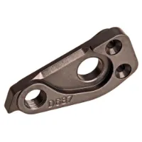 Pilo D687 Giant Derailleur Hanger Pilo D687 Giant Derailleur Hanger