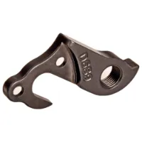 Pilo D689 Canyon Derailleur Hanger