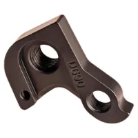 Pilo D690 Orbea Girørekrok Pilo D690 Orbea Girørekrok