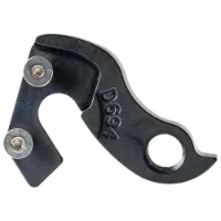 Pilo D694 Specialized Derailleur Hanger