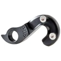 Pilo D697 Giant Derailleur Hanger Pilo D697 Giant Derailleur Hanger