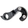 Pilo D697 Giant Derailleur Hanger, Black, One Size