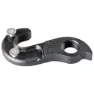 Pilo D697 Giant Derailleur Hanger, Black, One Size