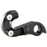 Pilo D697 Giant Derailleur Hanger, Black, One Size