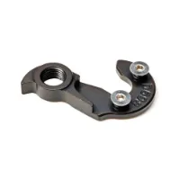 Pilo D698 Colnago Derailleur Hanger Pilo D698 Colnago Derailleur Hanger