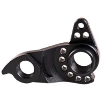 Pilo D704 Canyon Derailleur Hanger