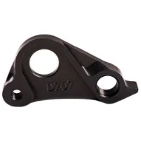 Pilo D707 Specialized Derailleur Hanger Pilo D707 Specialized Derailleur Hanger