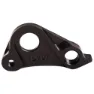 Pilo D707 Specialized Derailleur Hanger, Black, One Size