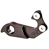Pilo D710 Bh Derailleur Hanger