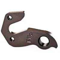 Pilo D711 Orbea Derailleur Hanger Pilo D711 Orbea Derailleur Hanger