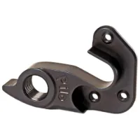 Pilo D712 Canyon Derailleur Hanger Pilo D712 Canyon Derailleur Hanger