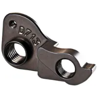 Pilo D713 Cannondale Derailleur Hanger