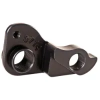 Pilo D714 Cannondale Derailleur Hanger Pilo D714 Cannondale Derailleur Hanger