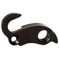 Pilo D715 Wilier Girørekrok Pilo D715 Wilier Girørekrok