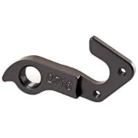 Pilo D716 Gt Derailleur Hanger
