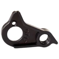 Pilo D717 Canyon Derailleur Hanger Pilo D717 Canyon Derailleur Hanger