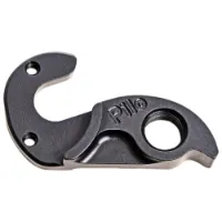 Pilo D718 Bergamont Cx Prime Edition 2017 Derailleur Hanger