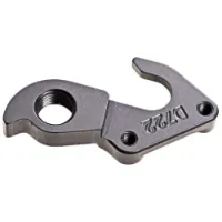 Pilo D722 Focus Derailleur Hanger Pilo D722 Focus Derailleur Hanger