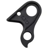 Pilo D737 Haibike Girørekrok Pilo D737 Haibike Girørekrok