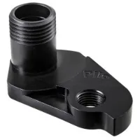 Pilo D748 Orbea Rallon R5 2018 Derailleur Hanger Pilo D748 Orbea Rallon R5 2018 Derailleur Hanger