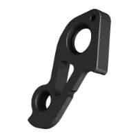 Pilo D762 Bmc Derailleur Hanger Pilo D762 Bmc Derailleur Hanger
