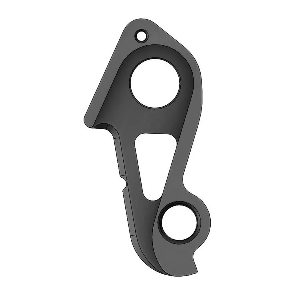 Pilo D762 Bmc Derailleur Hanger, Black, One Size Pilo D762 Bmc Derailleur Hanger, Black, One Size