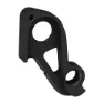 Pilo D762 Bmc Derailleur Hanger, Black, One Size