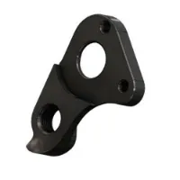 Pilo D765 Merida Hanger