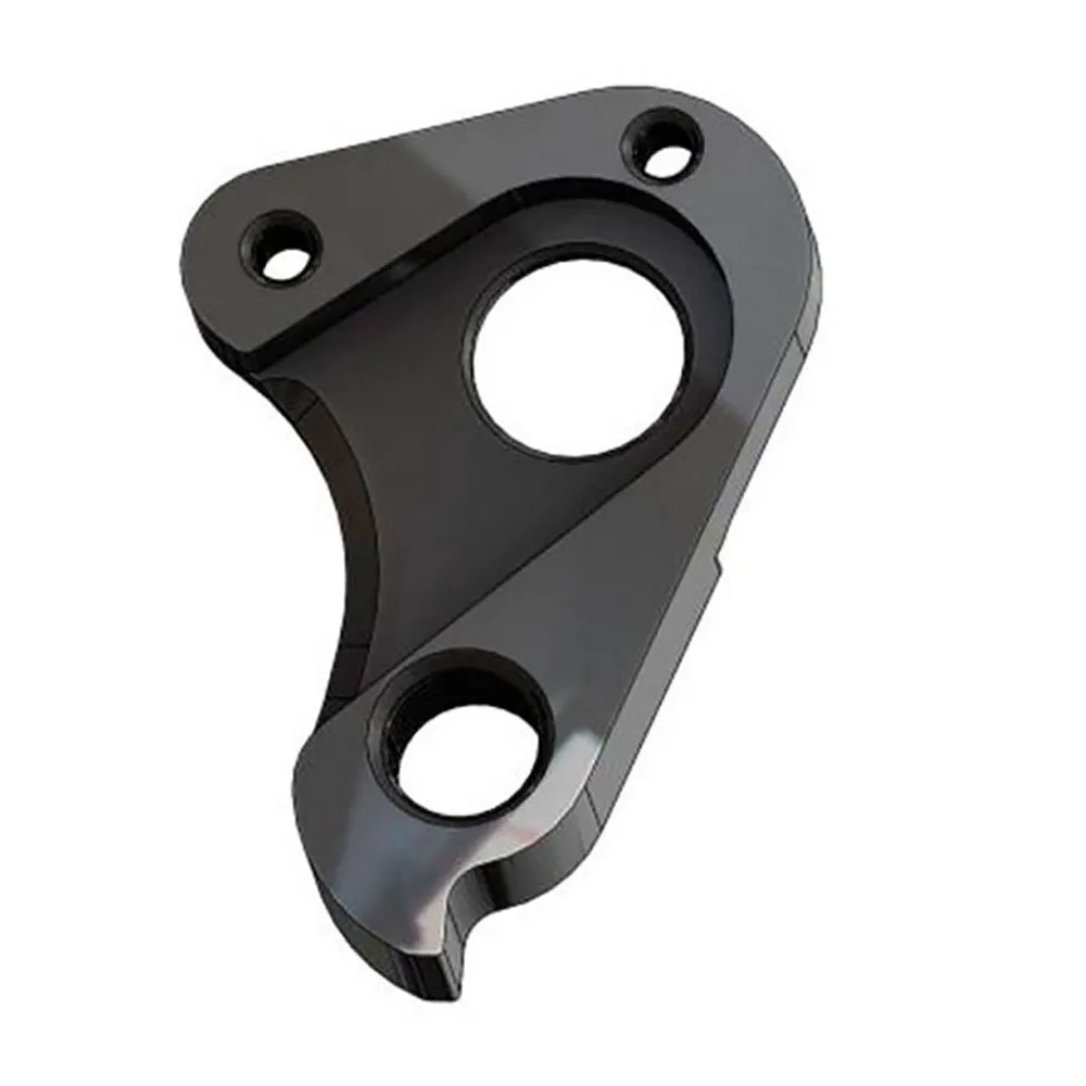 Pilo D765 Merida Hanger, Black, One Size