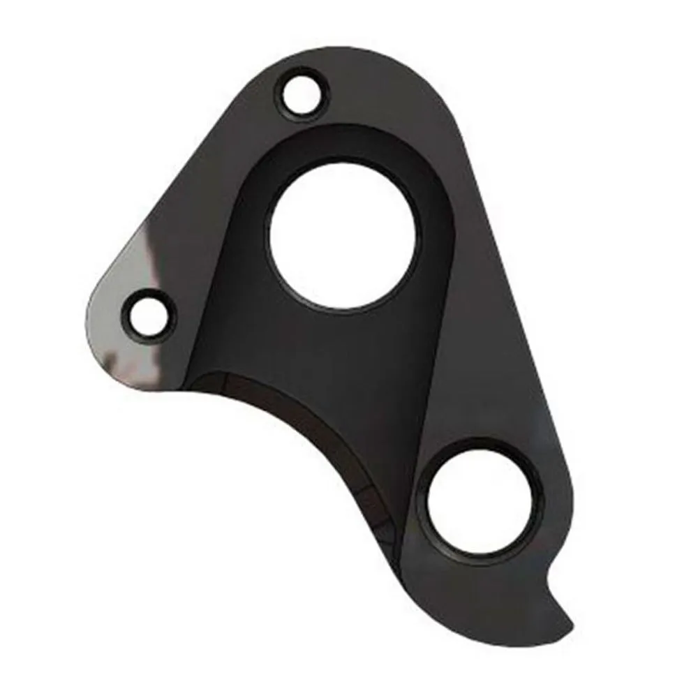 Pilo D765 Merida Hanger, Black, One Size