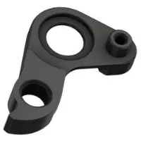 Pilo D772 Pinarello Derailleur Hanger