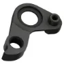 Pilo D772 Pinarello Derailleur Hanger, Black, One Size