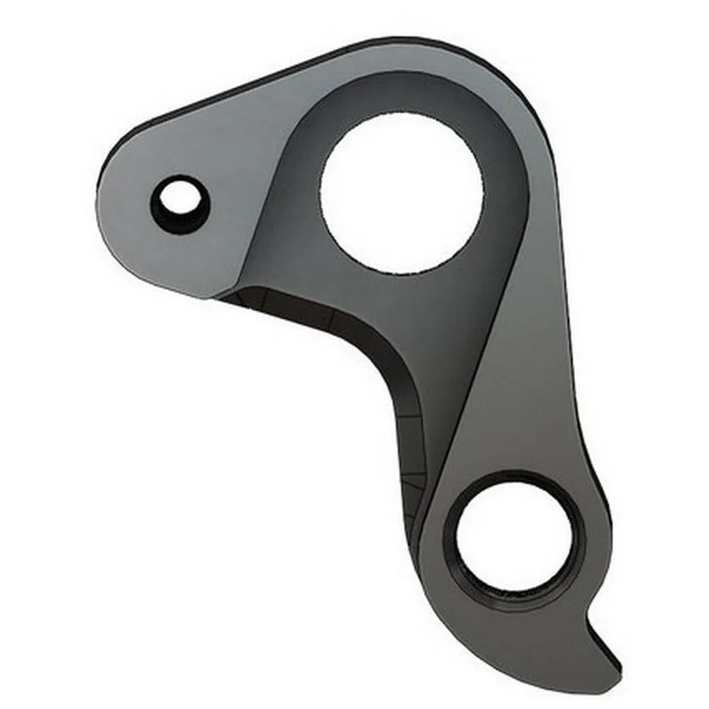 Pilo D772 Pinarello Derailleur Hanger, Black, One Size