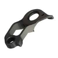 Pilo D773 Bmc Derailleur Hanger Pilo D773 Bmc Derailleur Hanger