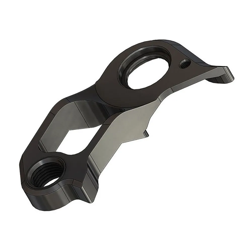 Pilo D773 Bmc Derailleur Hanger, Black, One Size Pilo D773 Bmc Derailleur Hanger, Black, One Size