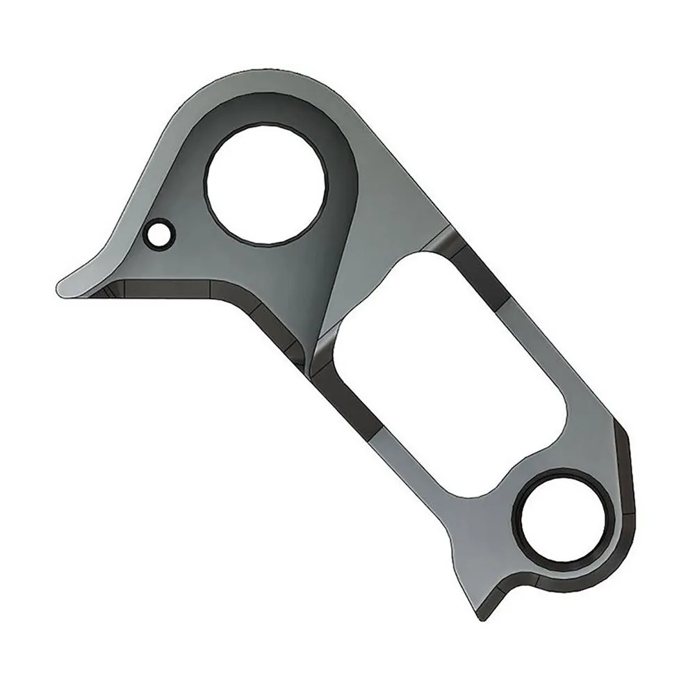 Pilo D773 Bmc Derailleur Hanger, Black, One Size Pilo D773 Bmc Derailleur Hanger, Black, One Size