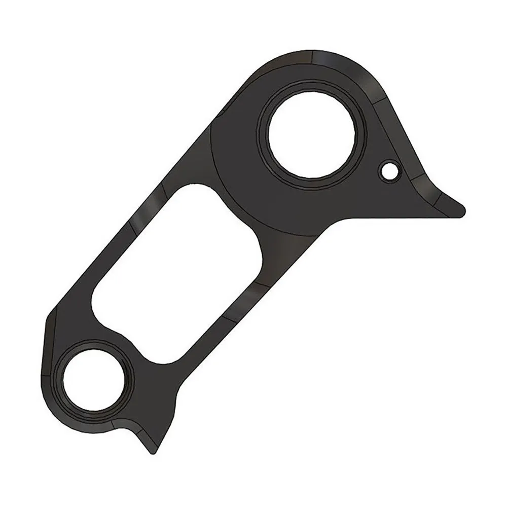 Pilo D773 Bmc Derailleur Hanger, Black, One Size Pilo D773 Bmc Derailleur Hanger, Black, One Size