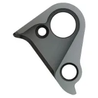 Pilo D776 Canyon 2019 Derailleur Hanger Pilo D776 Canyon 2019 Derailleur Hanger