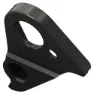 Pilo D776 Canyon 2019 Derailleur Hanger, Black, One Size