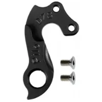 Pilo D78 Derailleur Hanger Pilo D78 Derailleur Hanger
