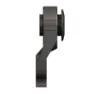 Pilo D780scott Scale/spark/contessa Boost Girørekrok, Black, One Size