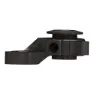 Pilo D780scott Scale/spark/contessa Boost Girørekrok, Black, One Size