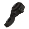 Pilo D780scott Scale/spark/contessa Boost Girørekrok, Black, One Size