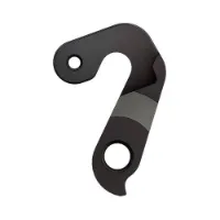 Pilo D782 Scott Derailleur Hanger
