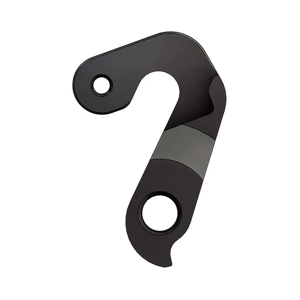 Pilo D782 Scott Derailleur Hanger, Black, One Size