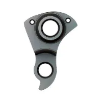 Pilo D783 Giant Derailleur Hanger Pilo D783 Giant Derailleur Hanger